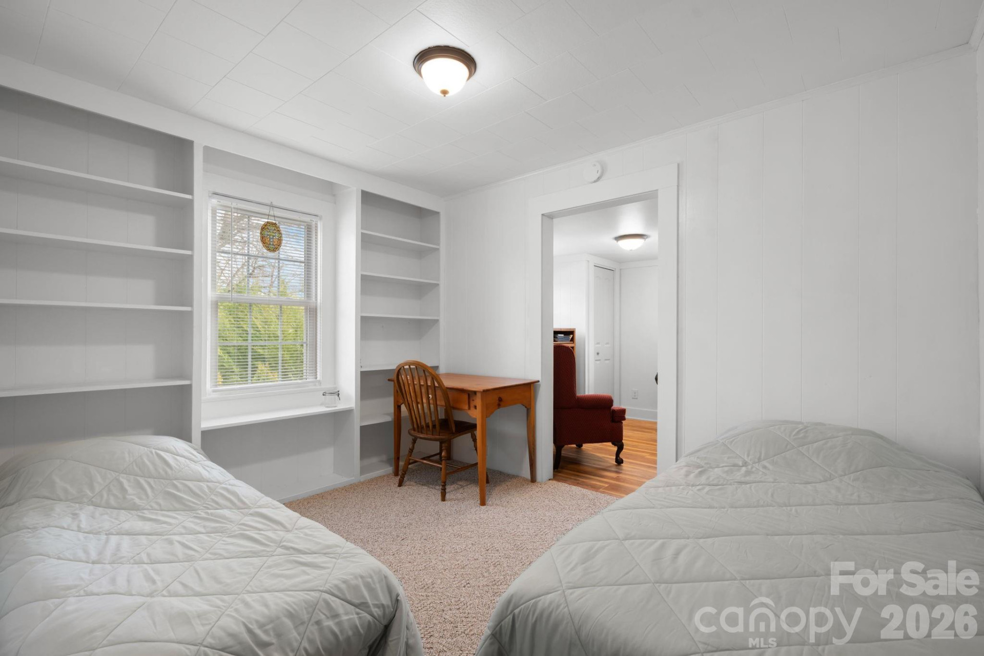 88 Lincoln Avenue - Photo 22