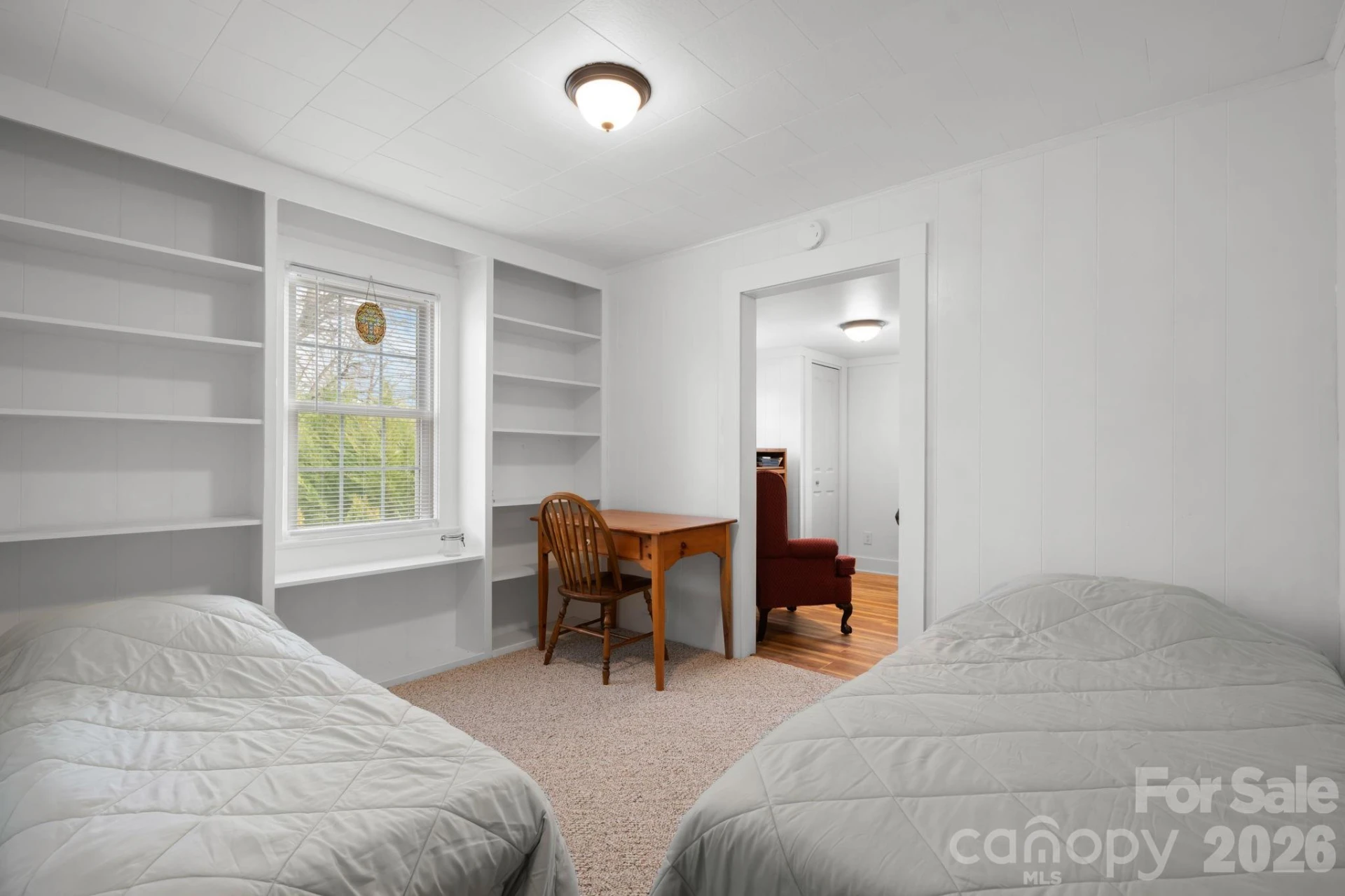 88 Lincoln Avenue - Photo 22