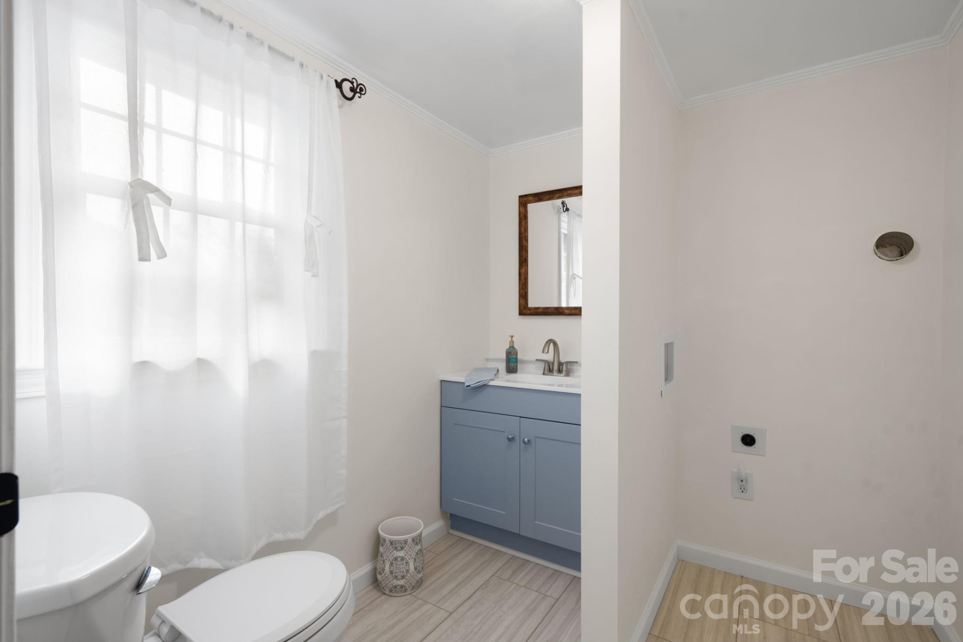88 Lincoln Avenue - Photo 23