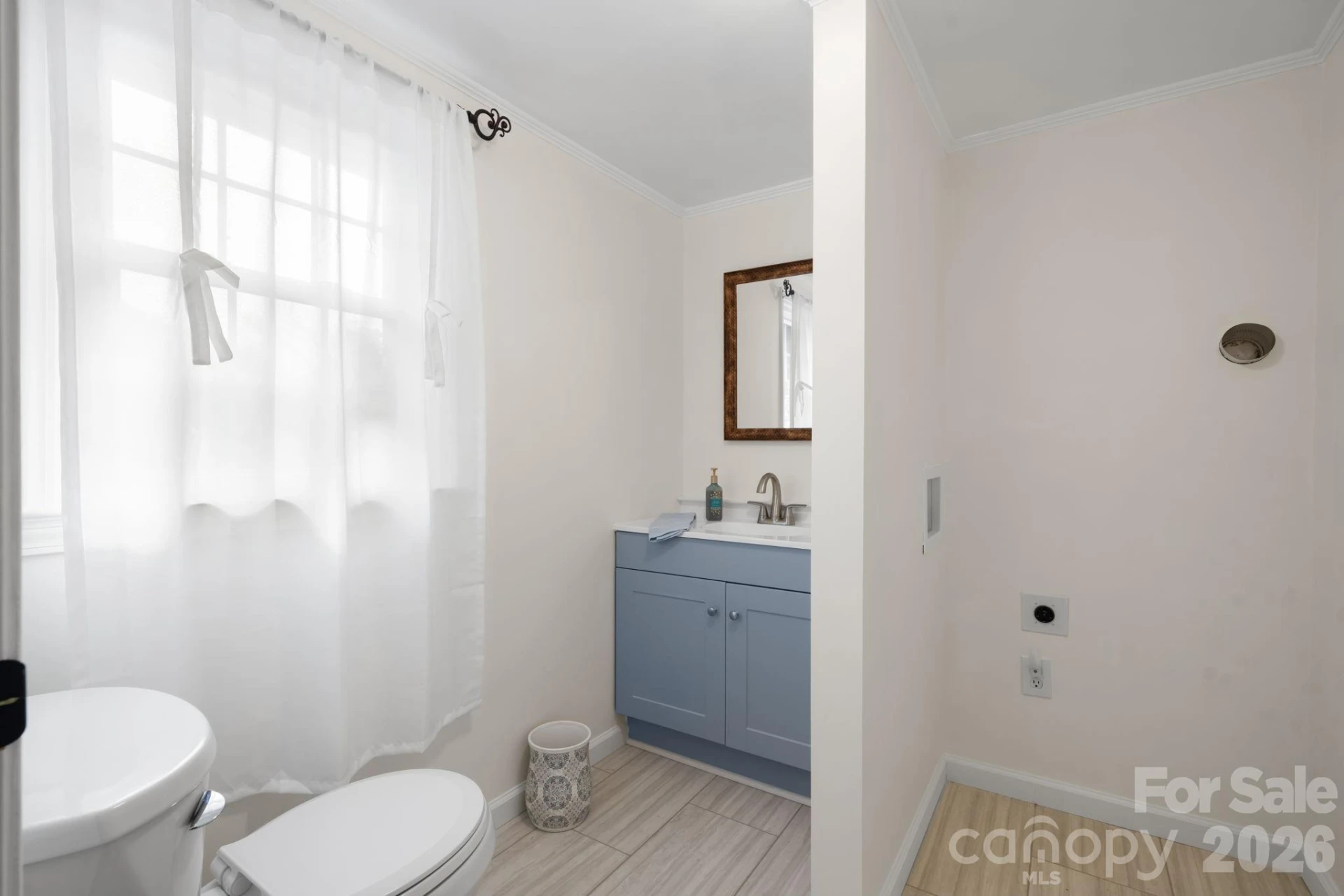 88 Lincoln Avenue - Photo 23