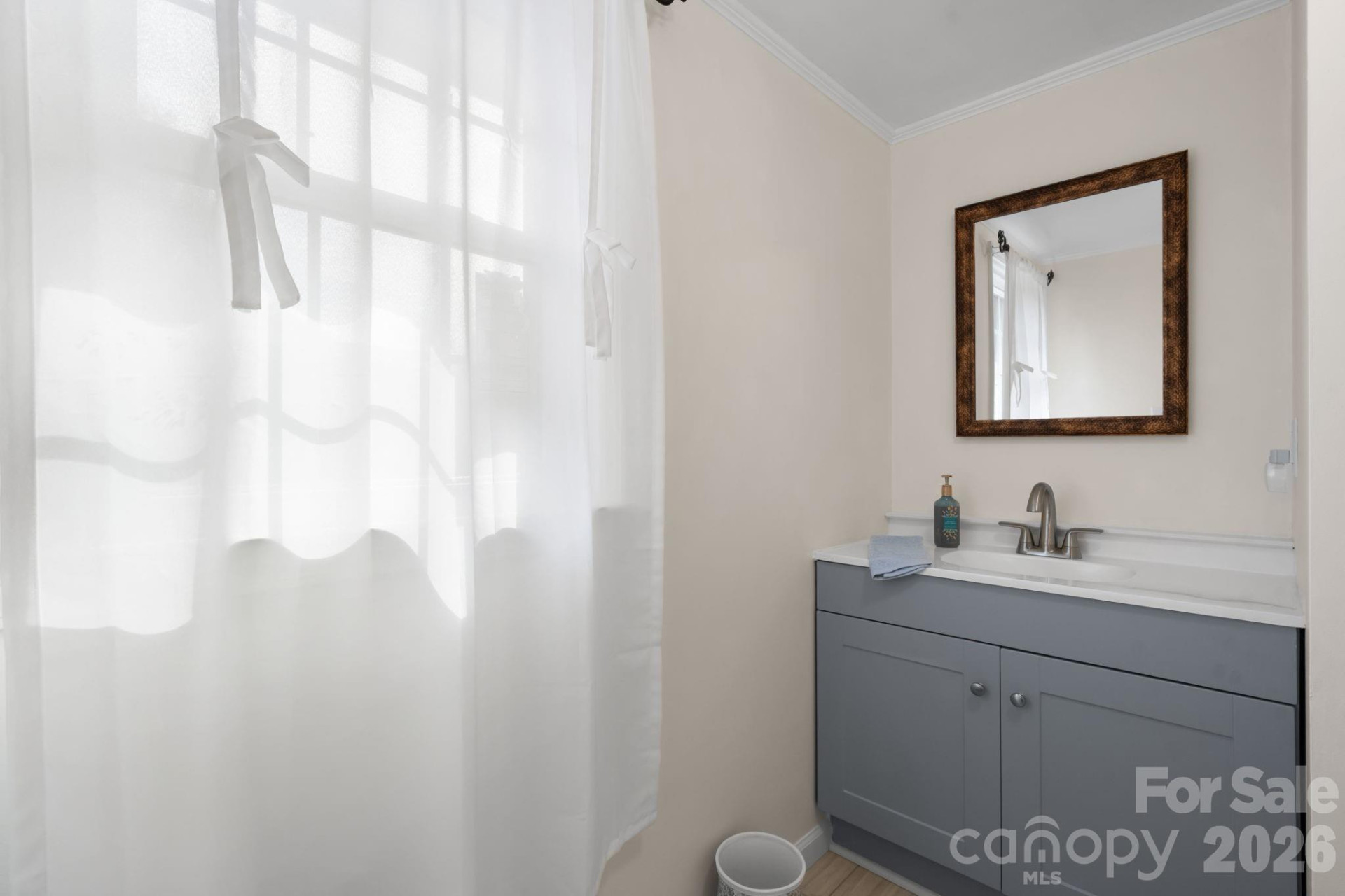 88 Lincoln Avenue - Photo 24