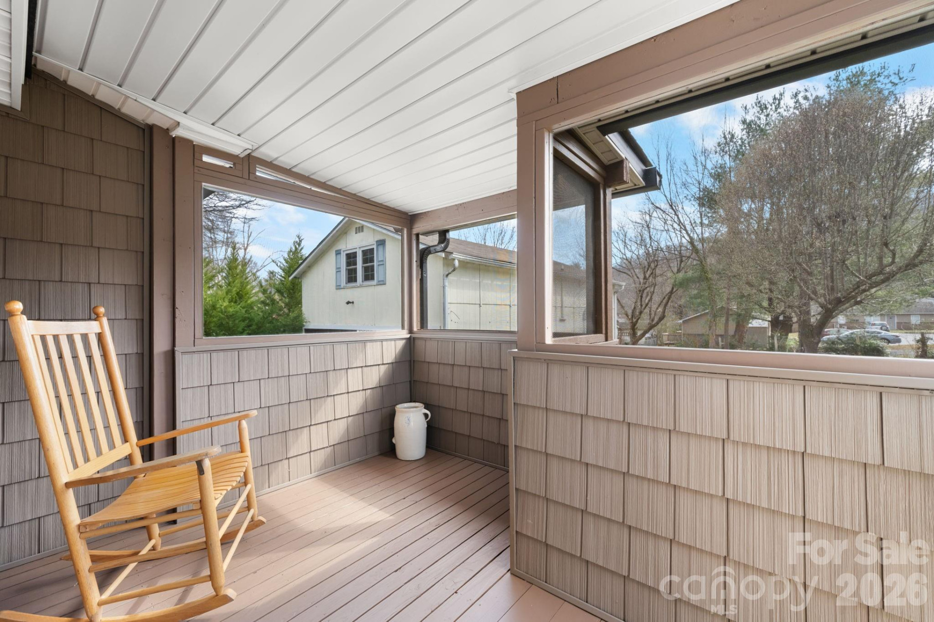 88 Lincoln Avenue - Photo 25