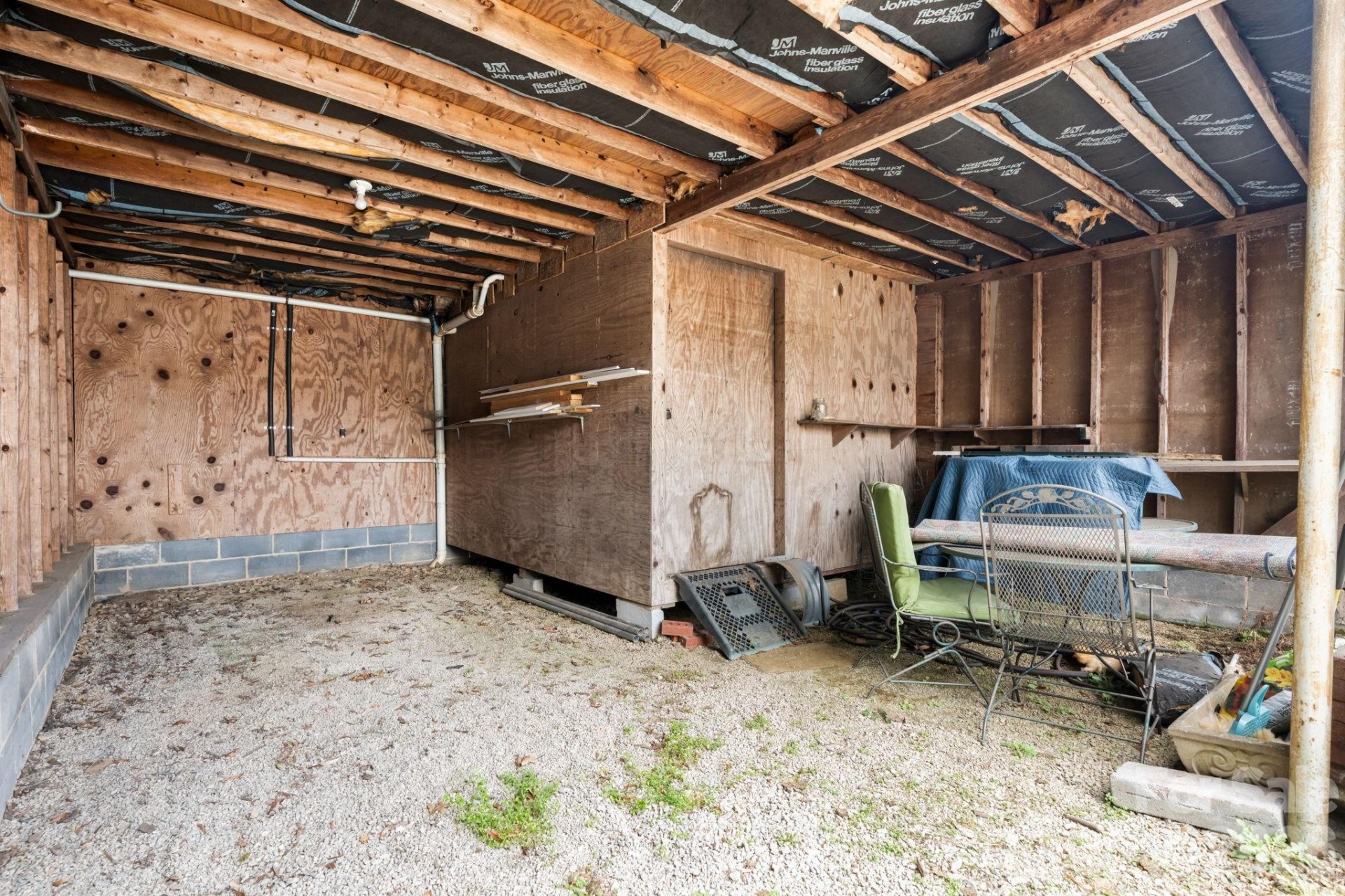 88 Lincoln Avenue - Photo 26