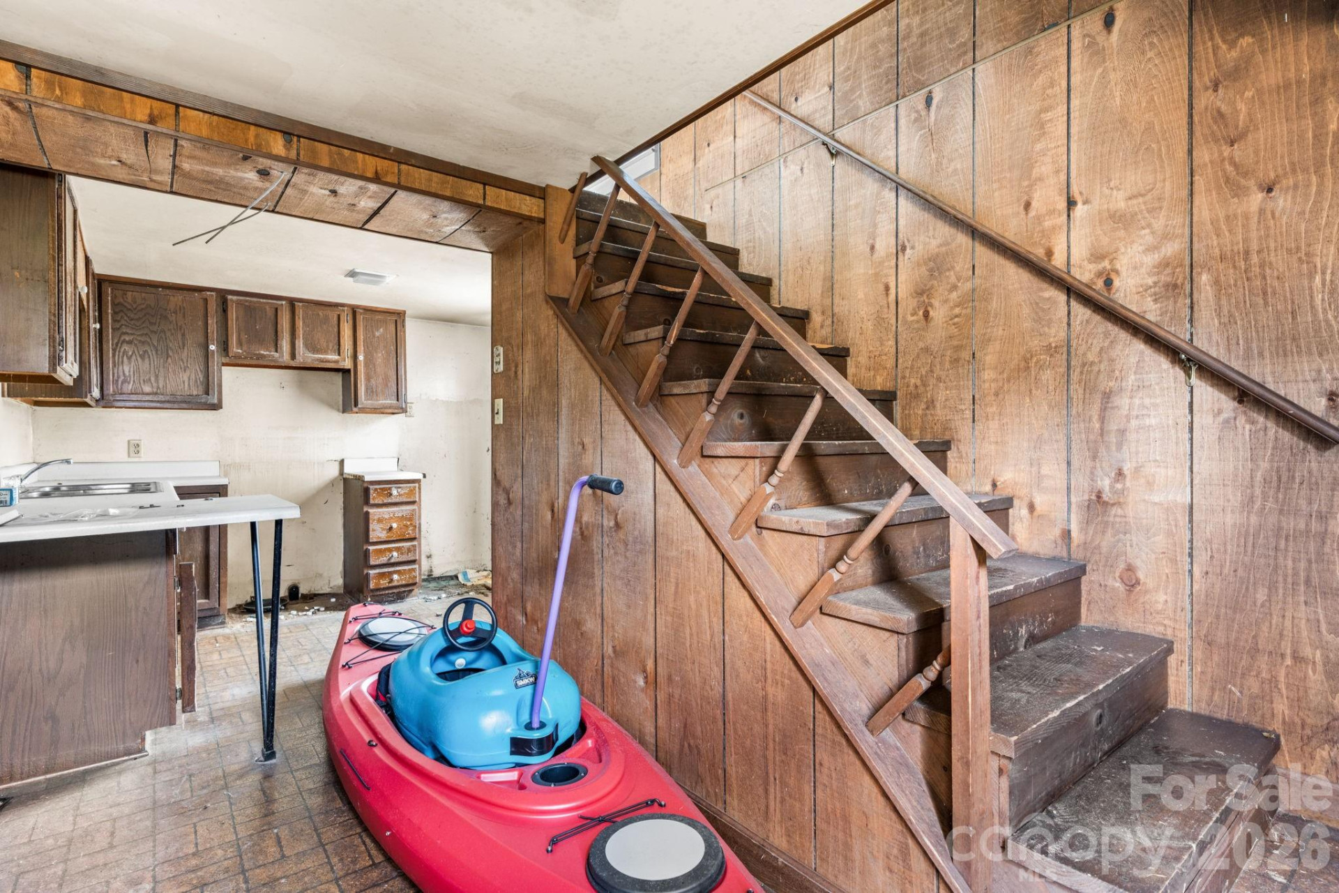 88 Lincoln Avenue - Photo 27