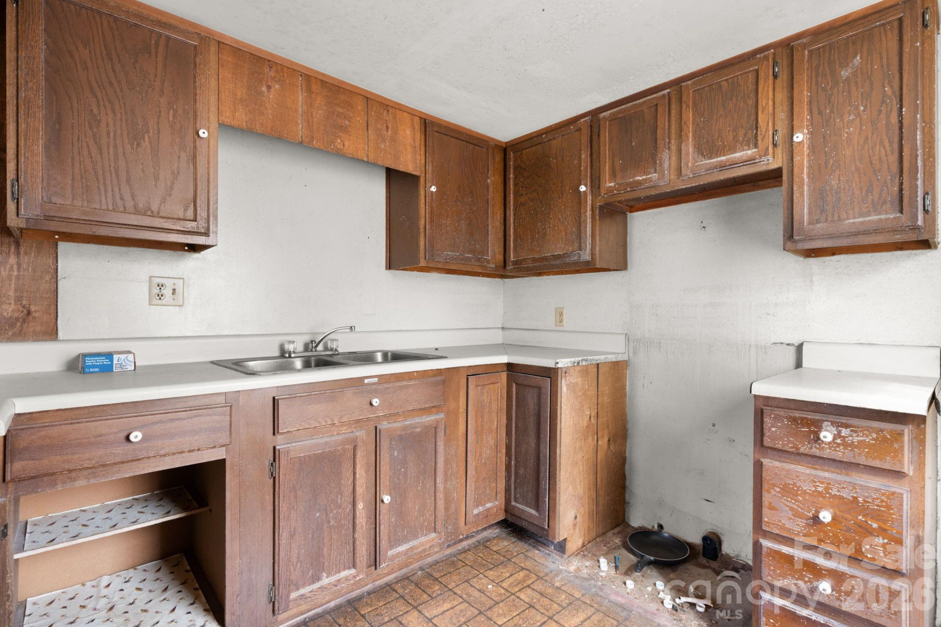 88 Lincoln Avenue - Photo 28