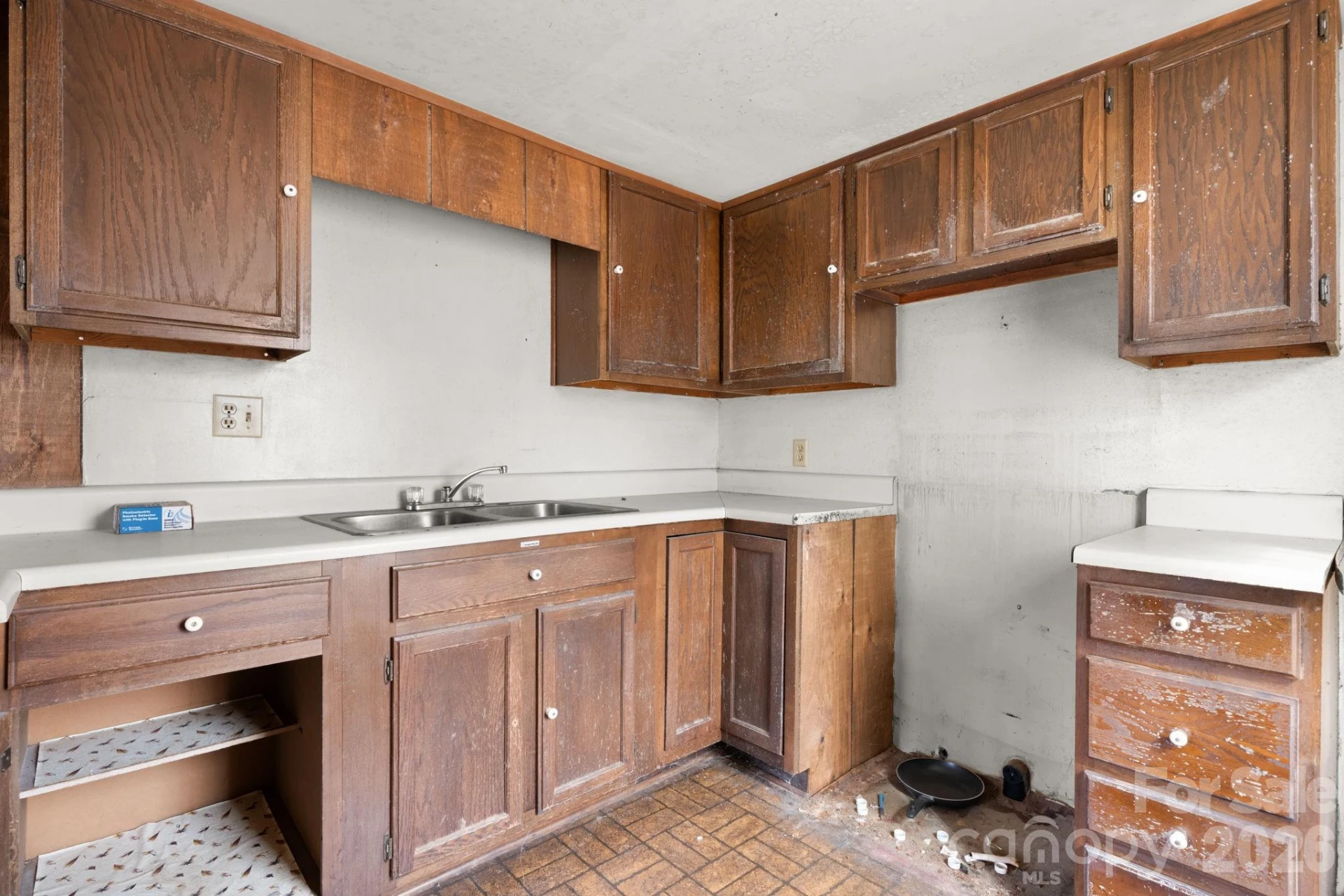 88 Lincoln Avenue - Photo 28