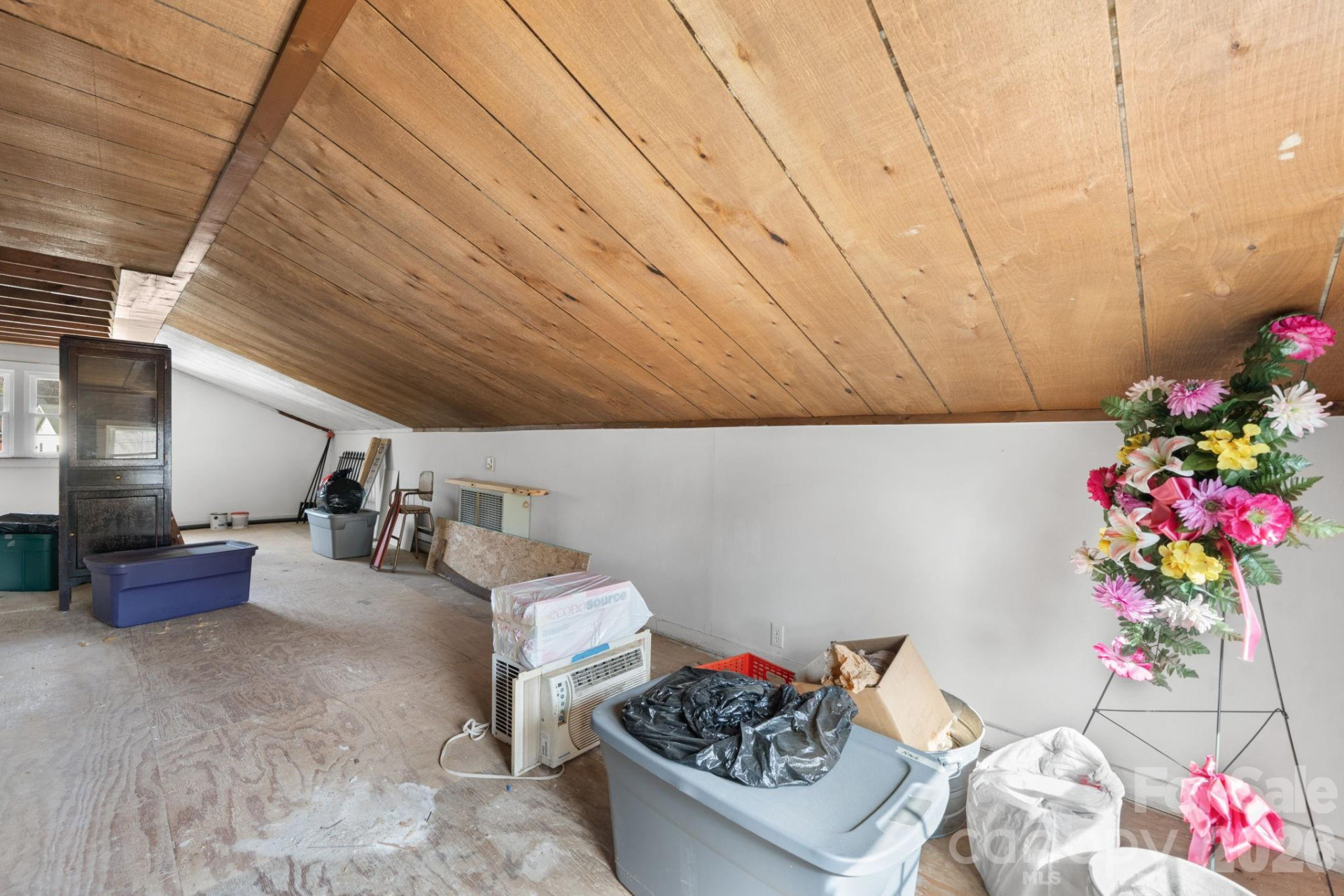 88 Lincoln Avenue - Photo 29