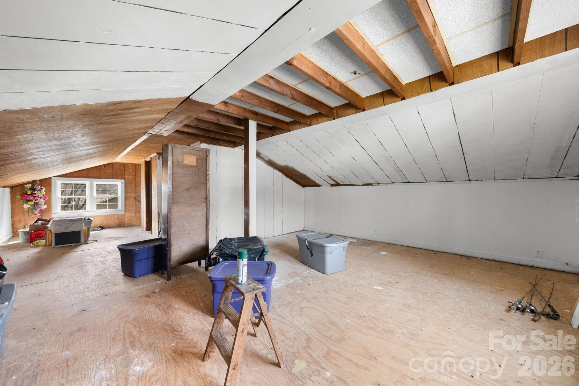 88 Lincoln Avenue - Photo 30