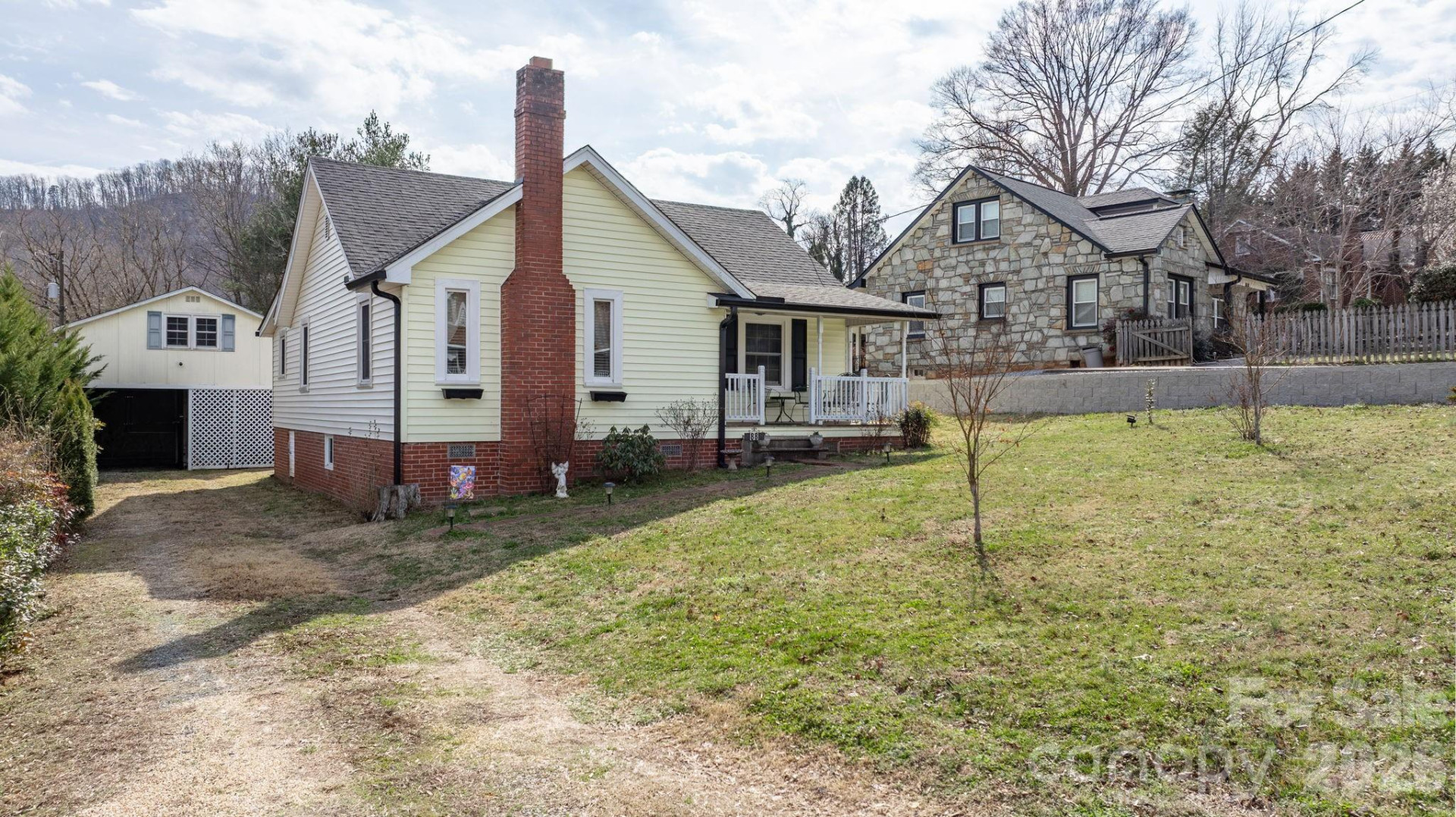 88 Lincoln Avenue - Photo 4