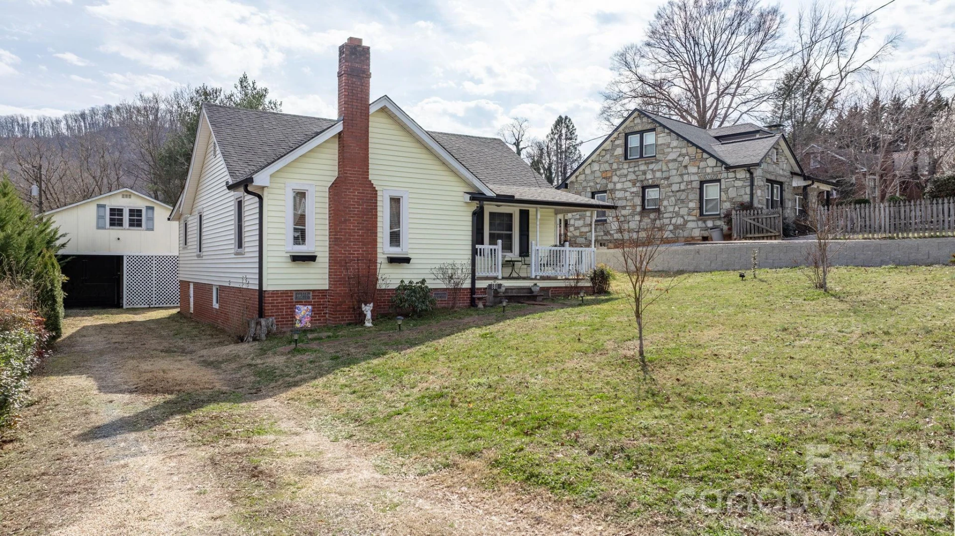 88 Lincoln Avenue - Photo 4