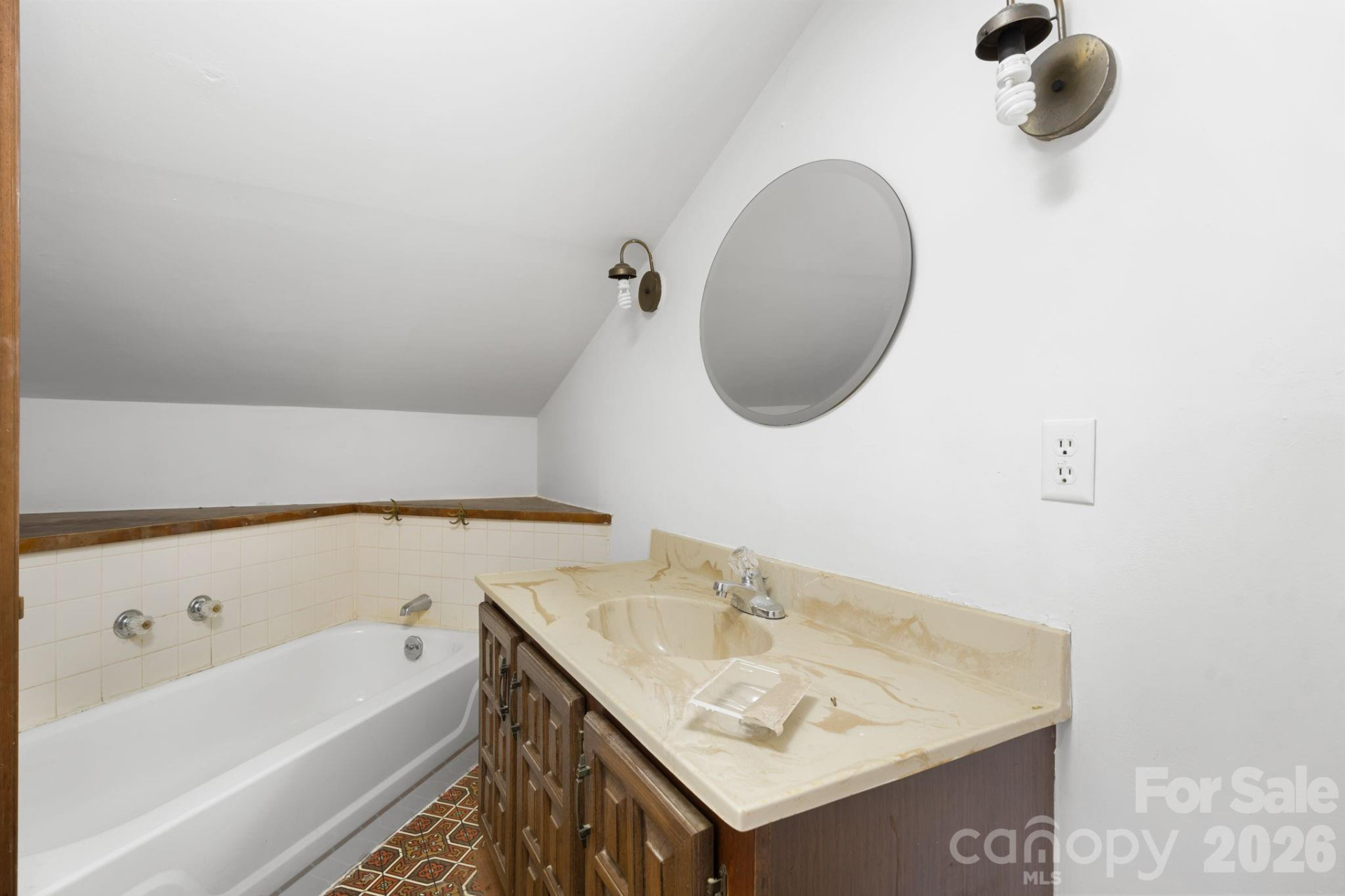 88 Lincoln Avenue - Photo 31