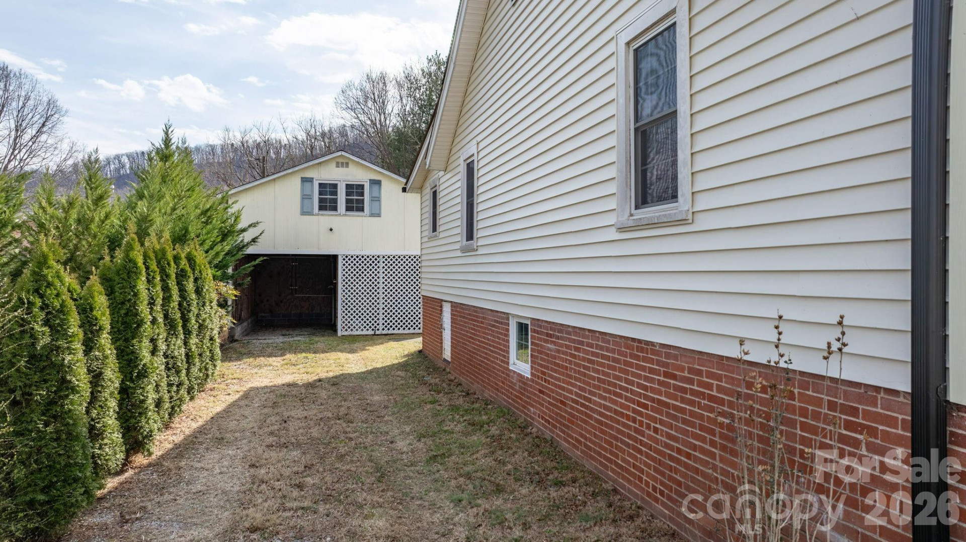 88 Lincoln Avenue - Photo 32