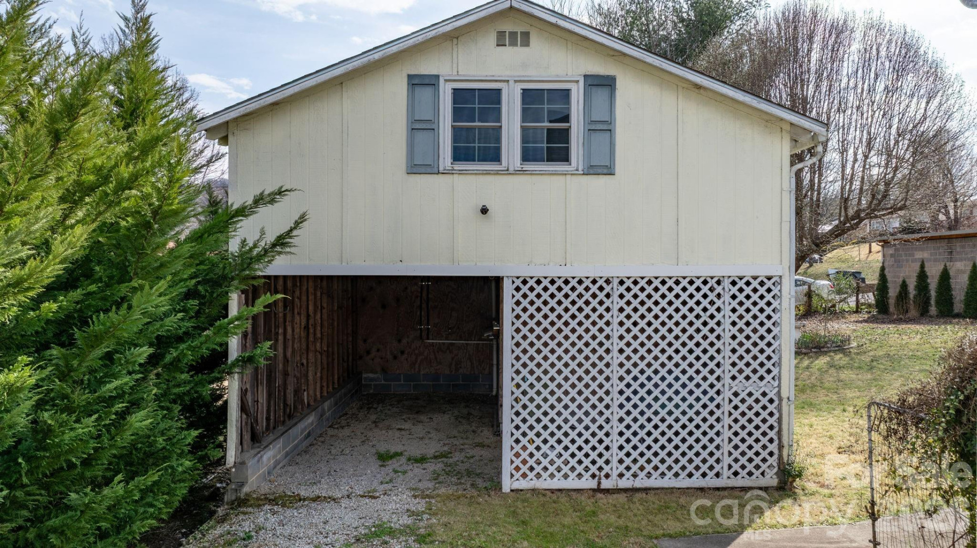 88 Lincoln Avenue - Photo 33