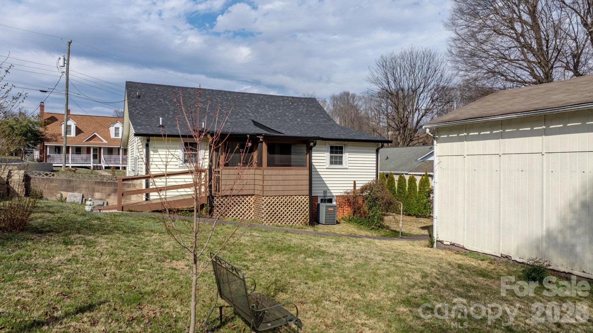 88 Lincoln Avenue - Photo 34