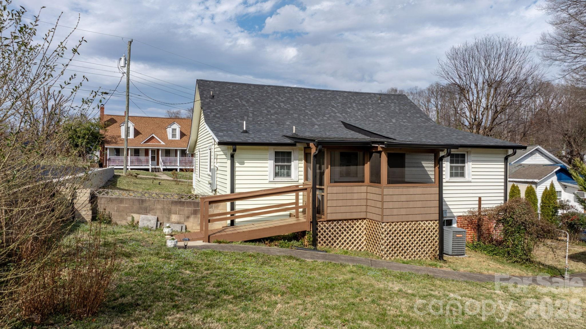 88 Lincoln Avenue - Photo 35