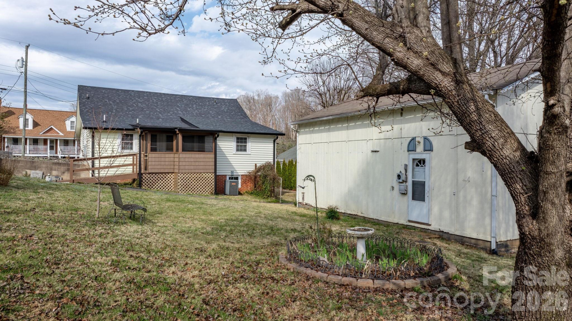 88 Lincoln Avenue - Photo 36