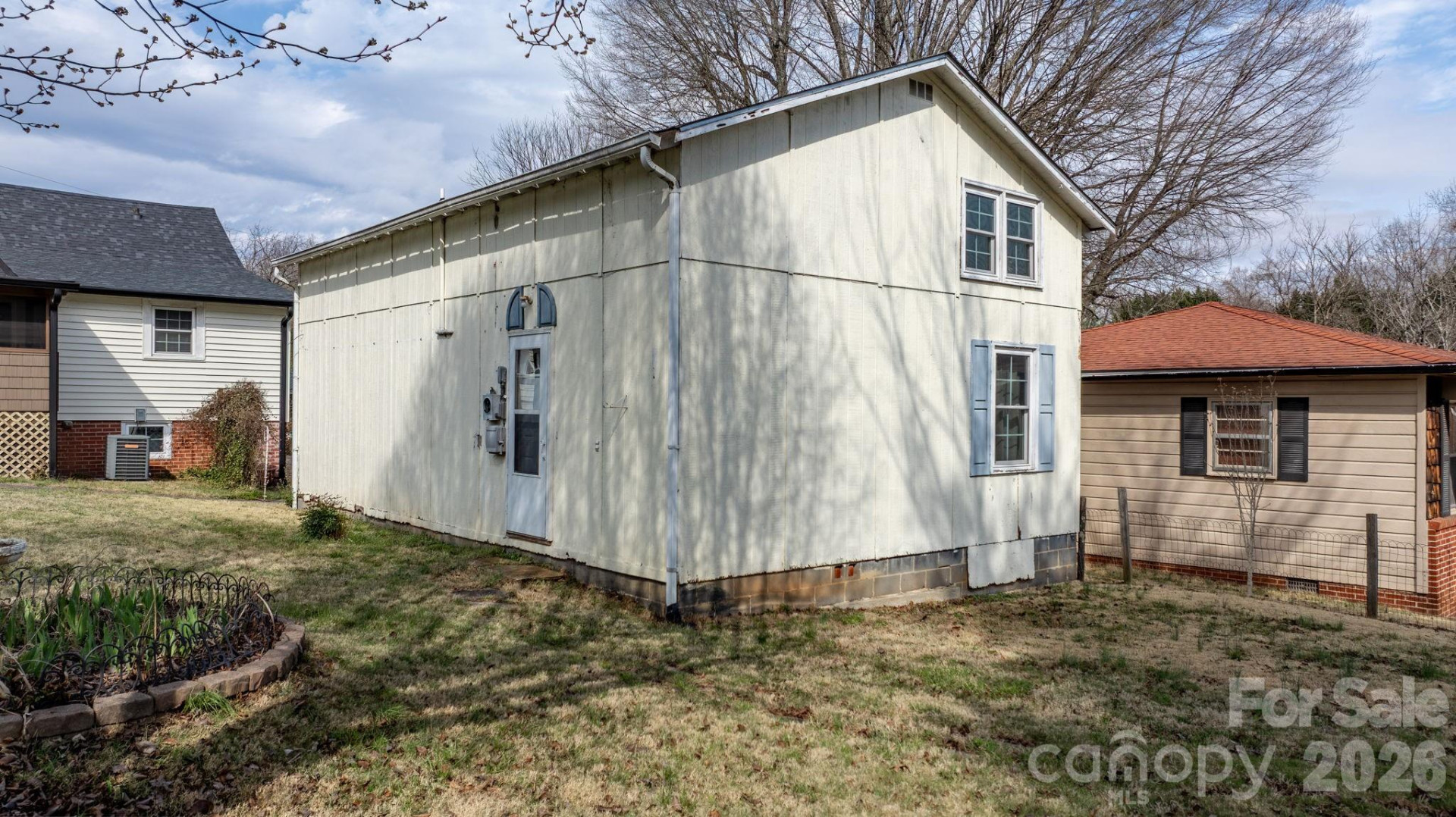 88 Lincoln Avenue - Photo 37