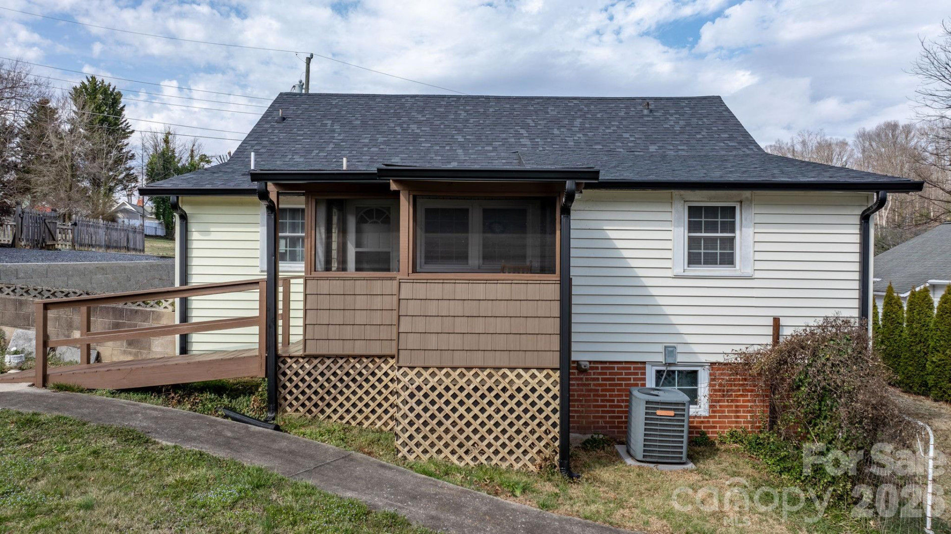 88 Lincoln Avenue - Photo 38