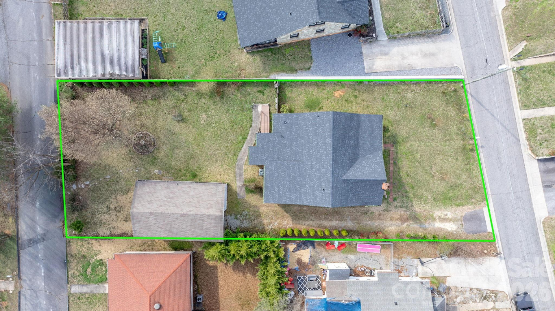 88 Lincoln Avenue - Photo 39