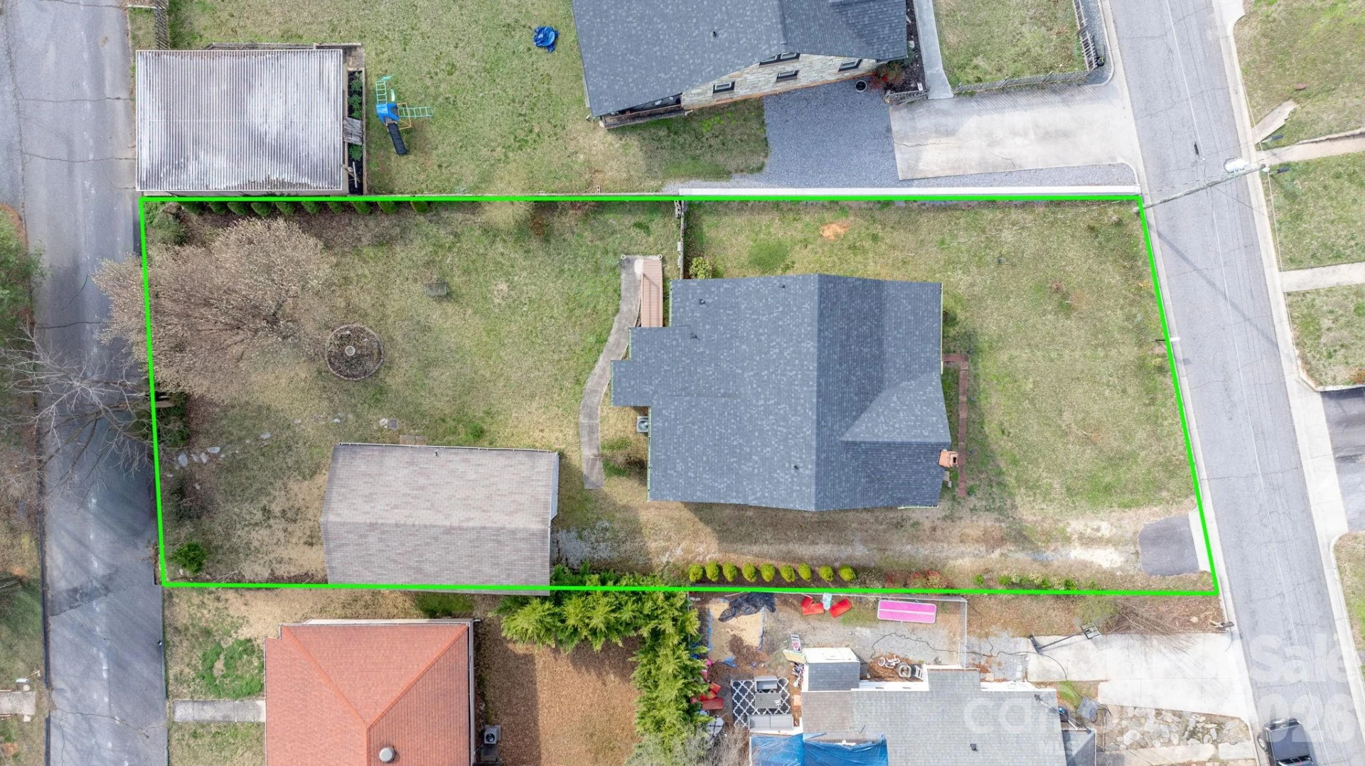 88 Lincoln Avenue - Photo 39