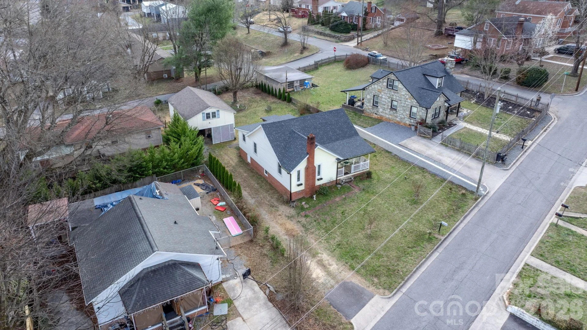 88 Lincoln Avenue - Photo 40