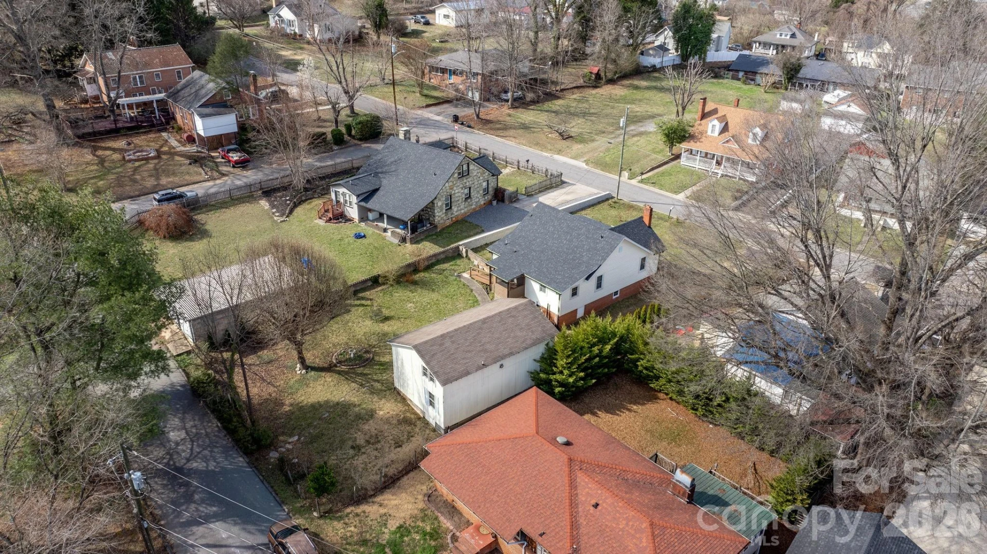88 Lincoln Avenue - Photo 43