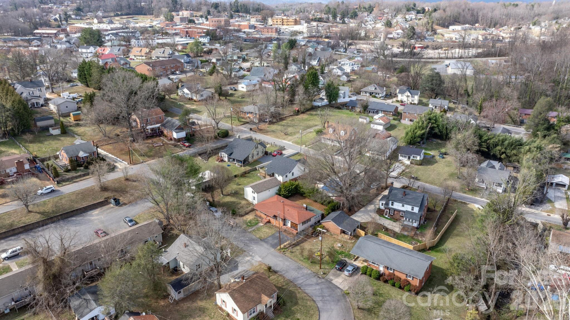 88 Lincoln Avenue - Photo 44