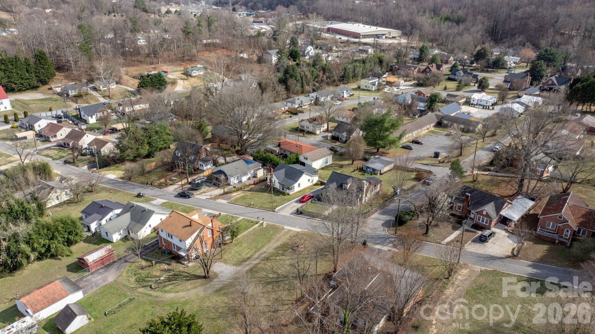 88 Lincoln Avenue - Photo 46