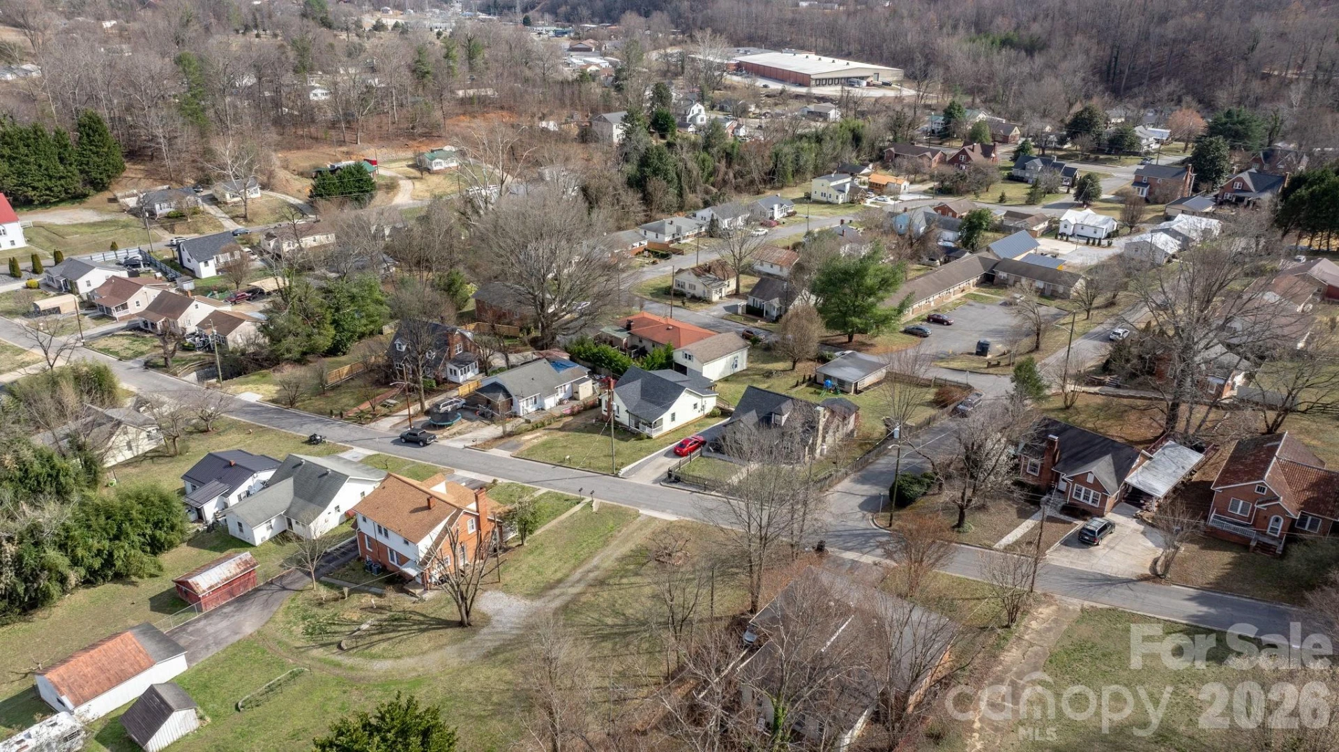 88 Lincoln Avenue - Photo 46