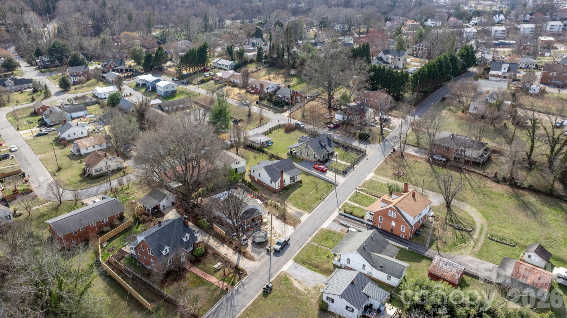 88 Lincoln Avenue - Photo 47