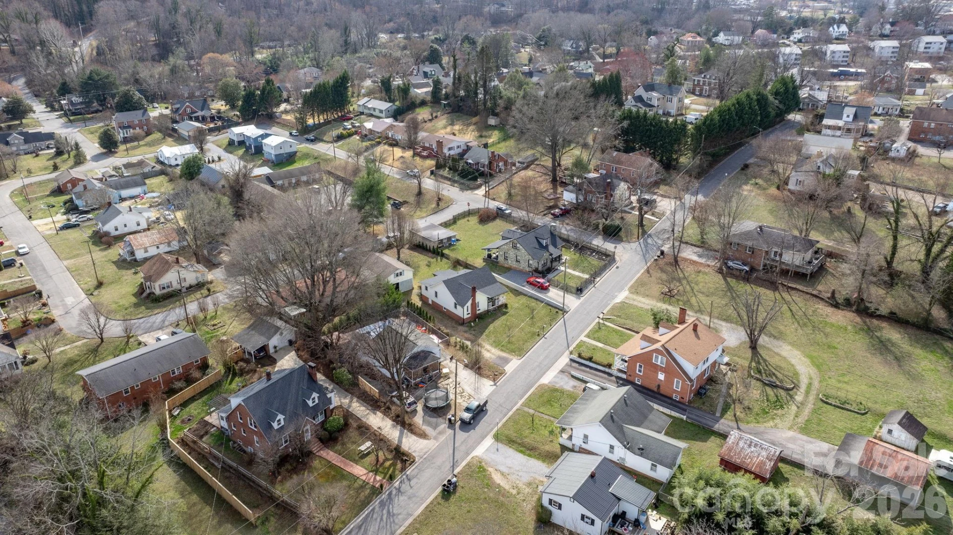88 Lincoln Avenue - Photo 47
