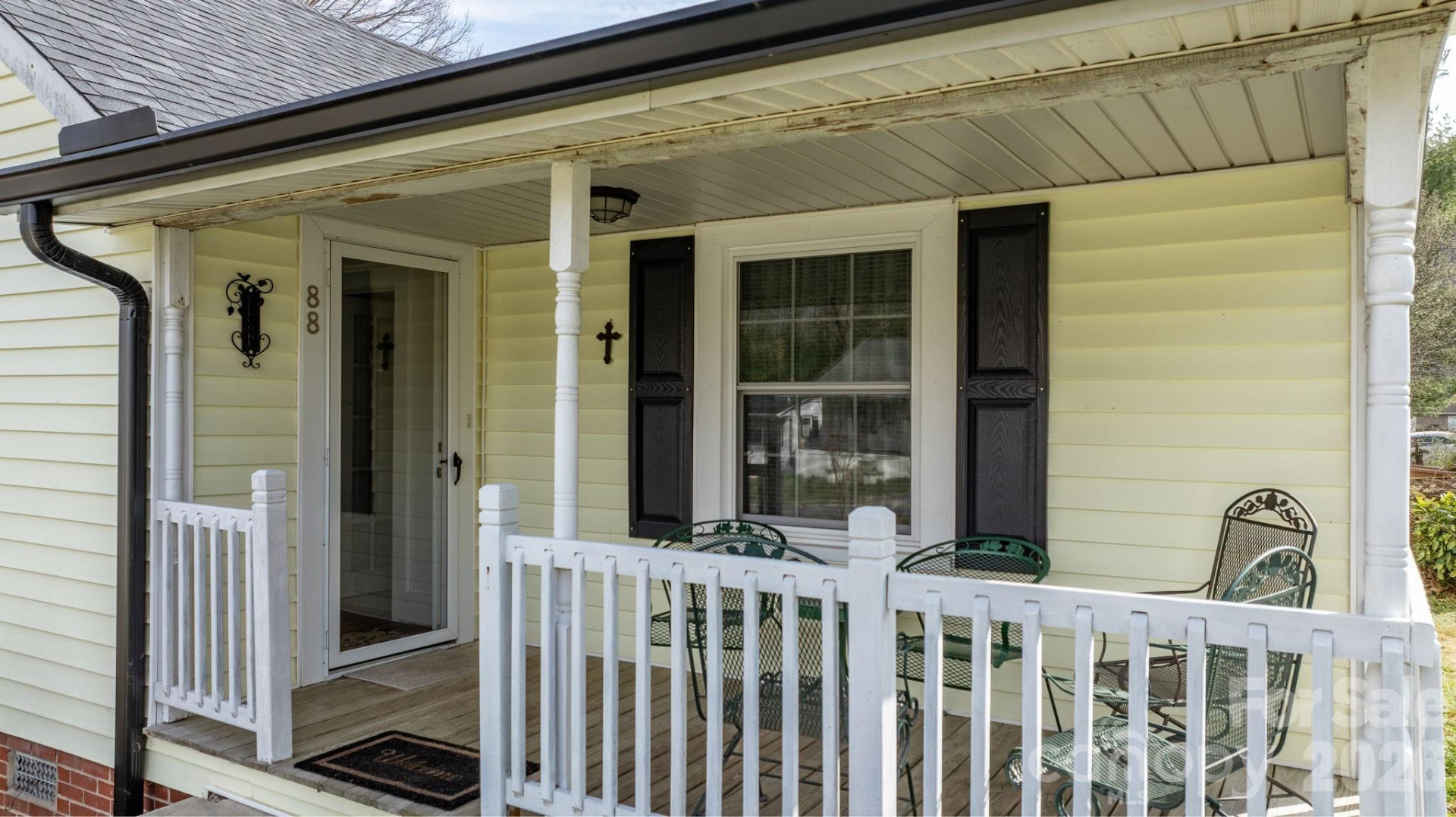 88 Lincoln Avenue - Photo 7