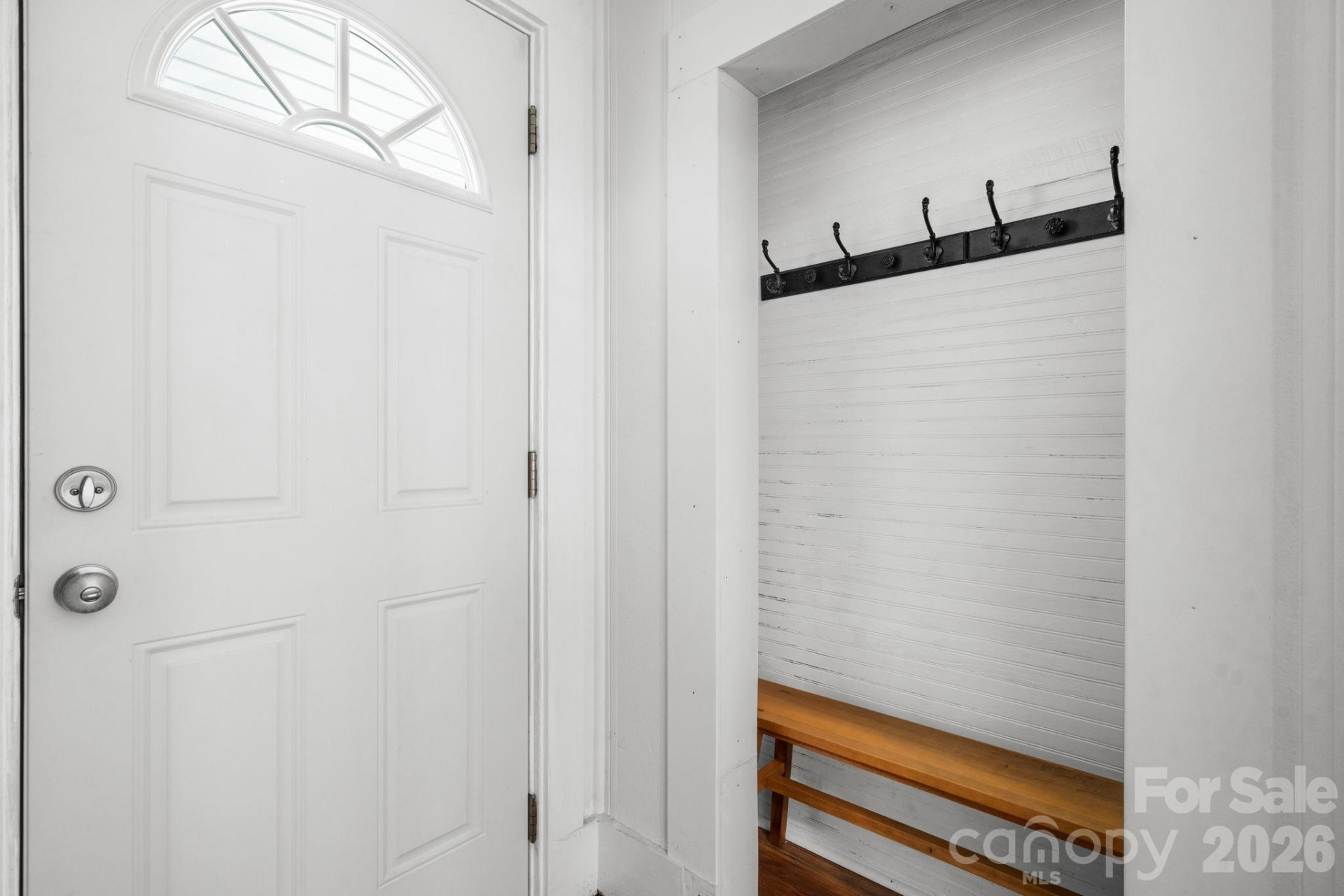 88 Lincoln Avenue - Photo 9