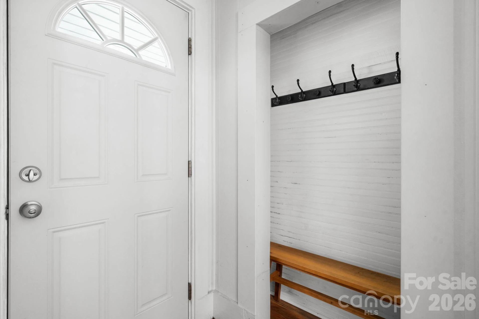 88 Lincoln Avenue - Photo 9