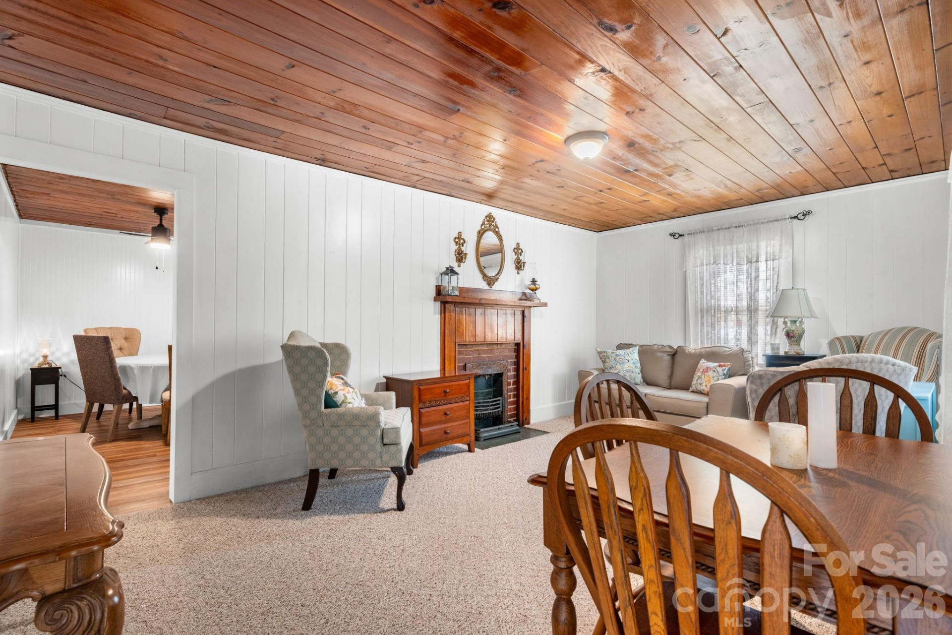 88 Lincoln Avenue - Photo 10