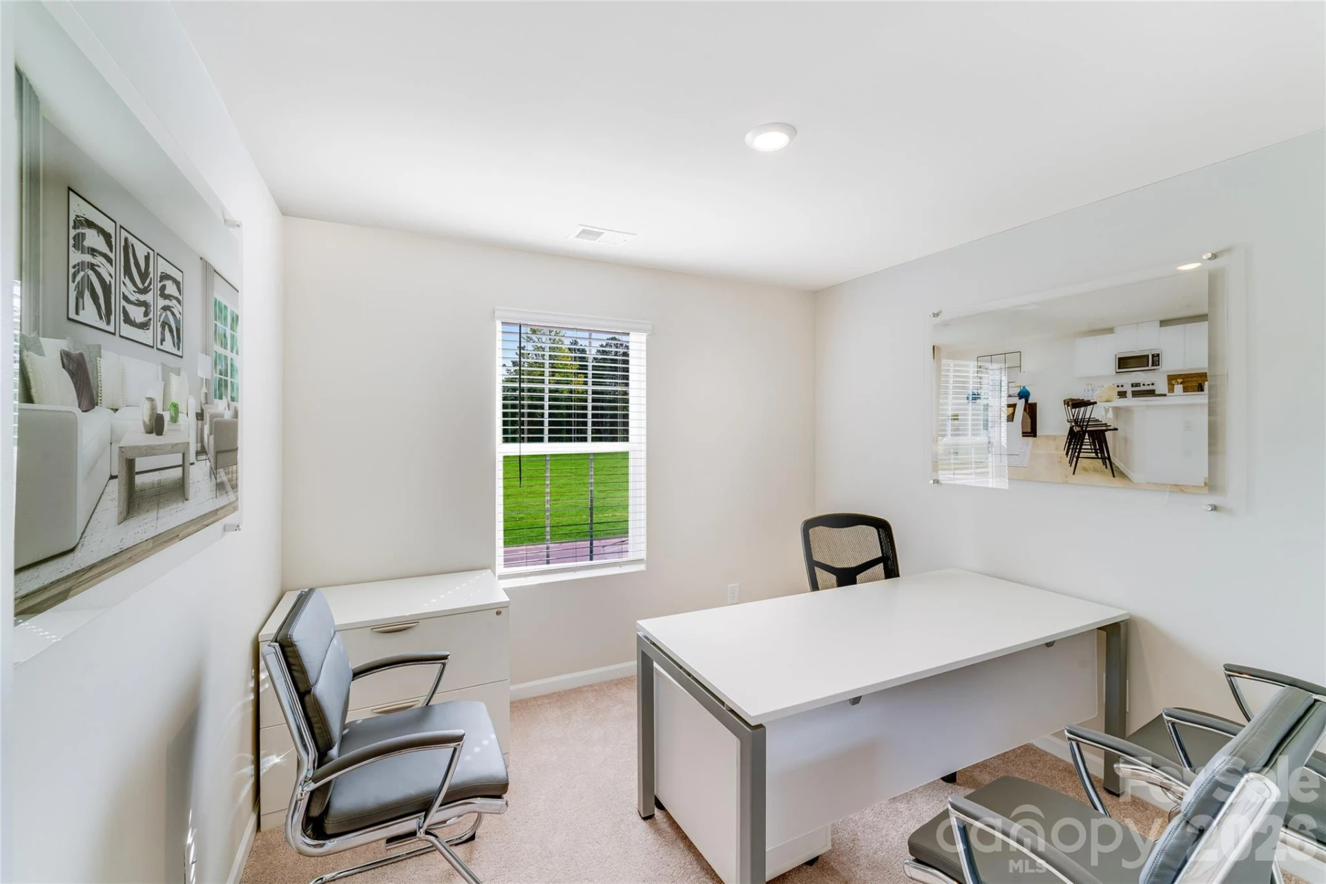 711 Mile Creek Road - Photo 29