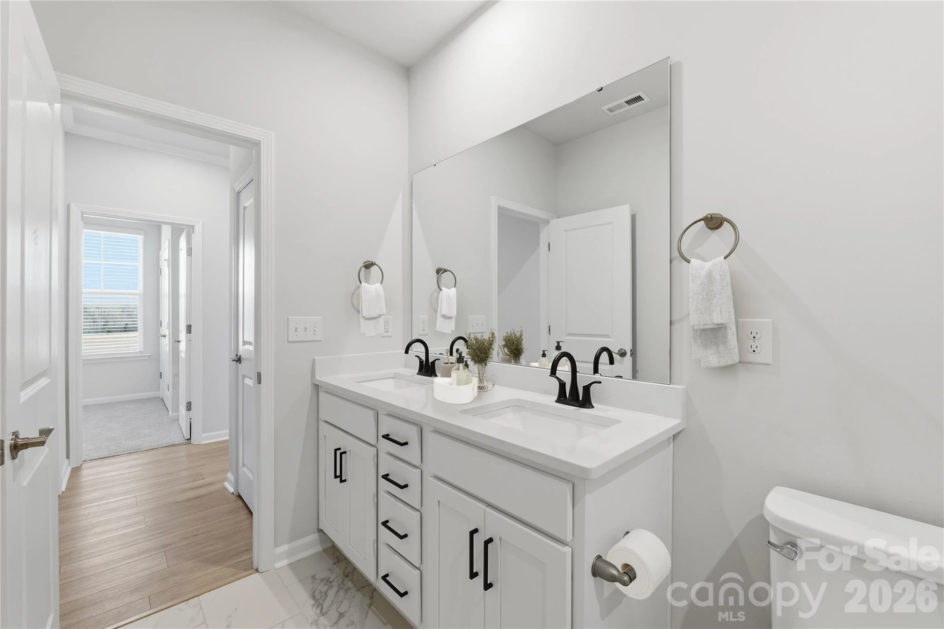 976 Exeter Drive - Photo 12