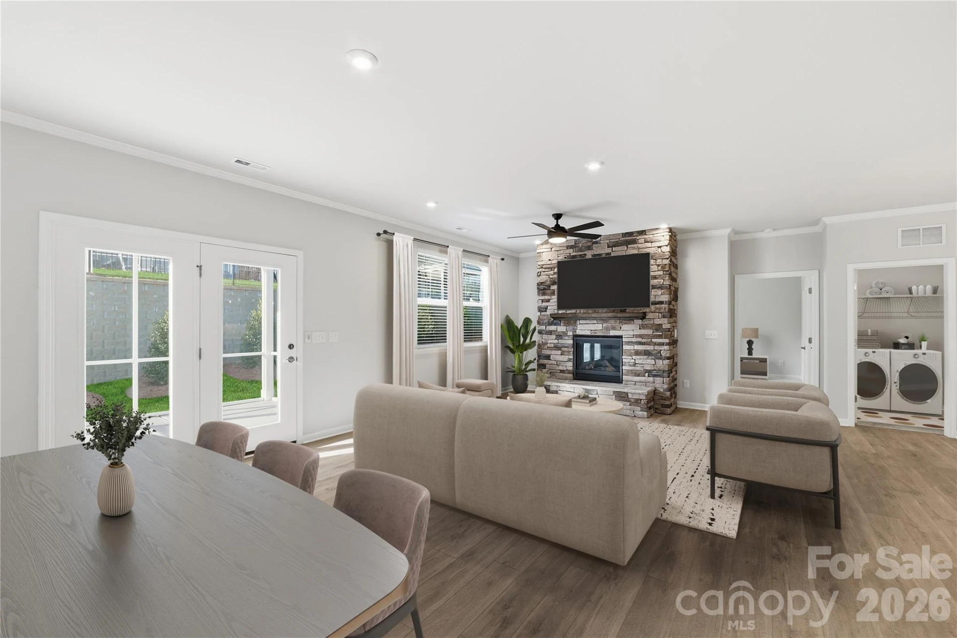 976 Exeter Drive - Photo 17