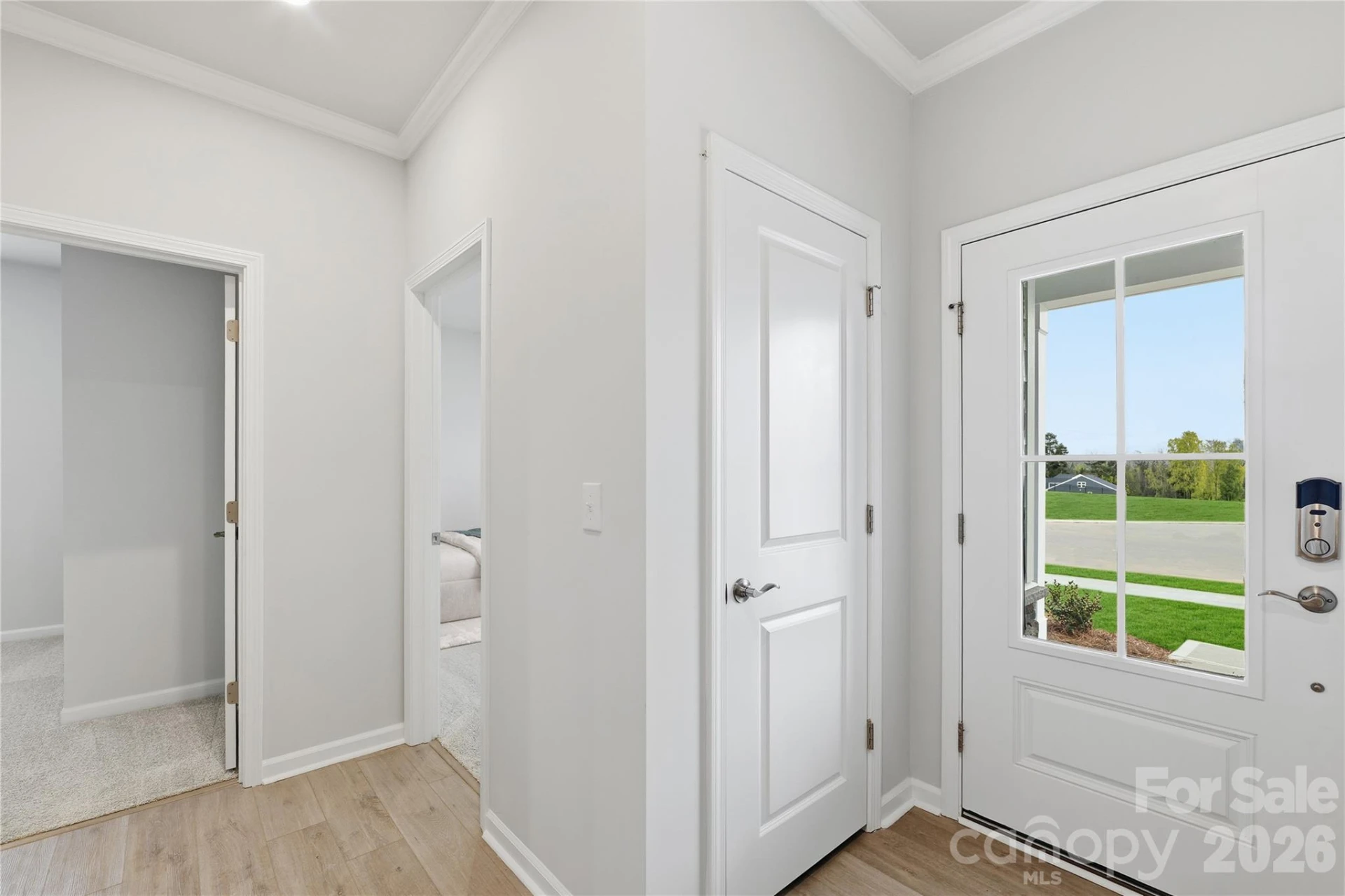 976 Exeter Drive - Photo 19
