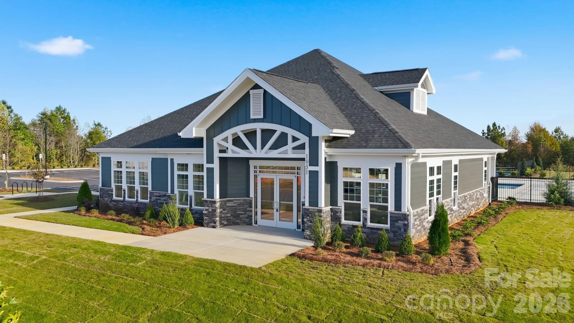 976 Exeter Drive - Photo 21