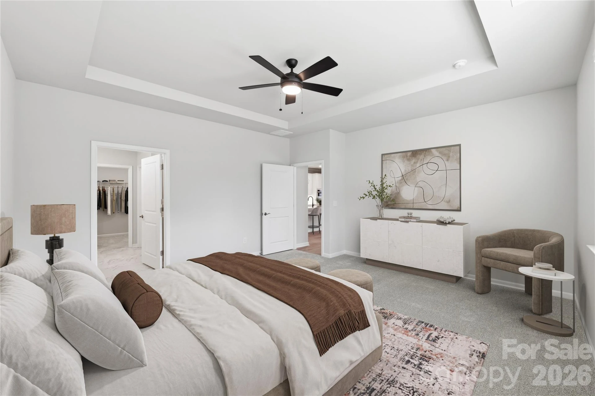 976 Exeter Drive - Photo 4