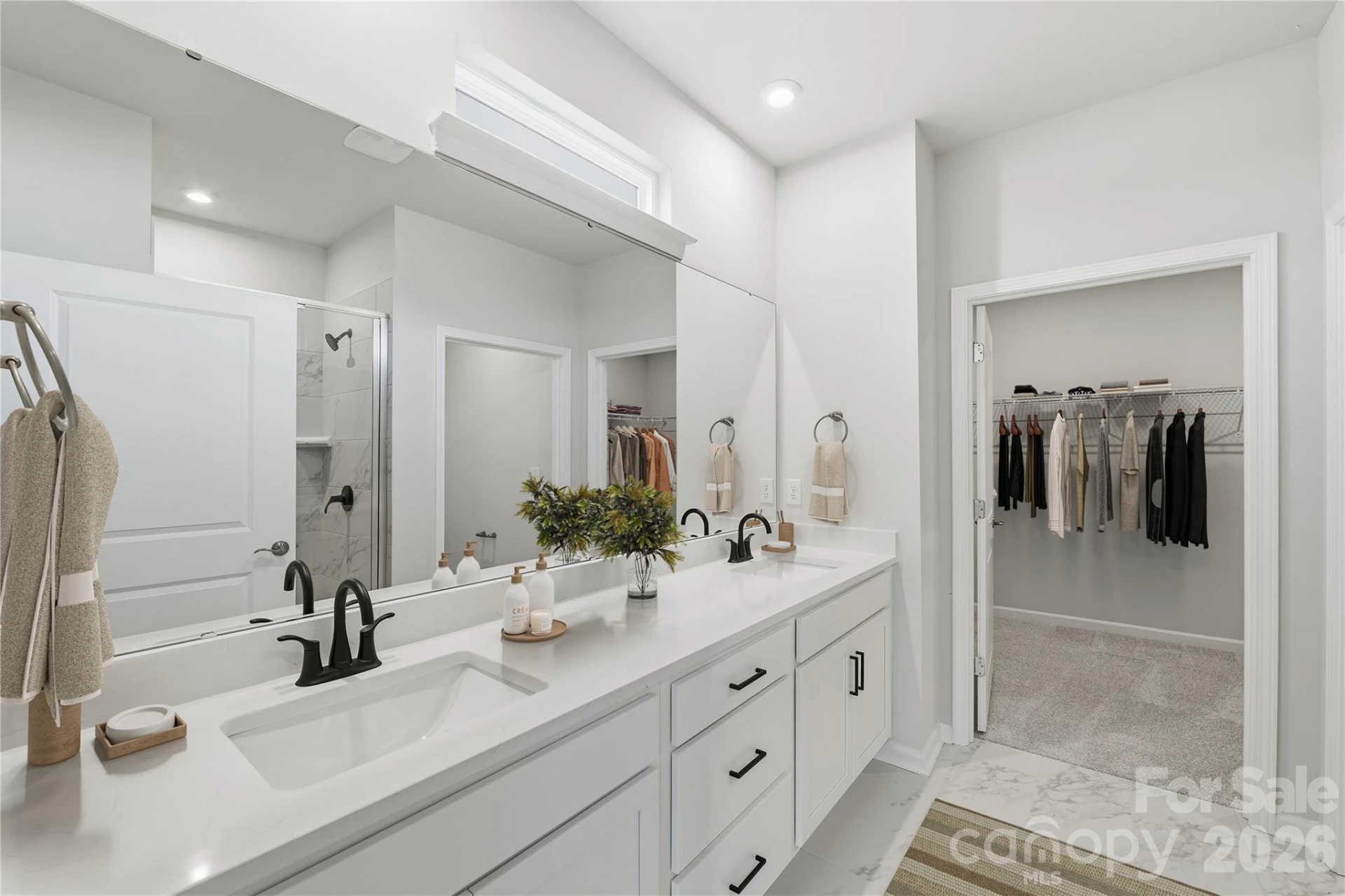 976 Exeter Drive - Photo 6