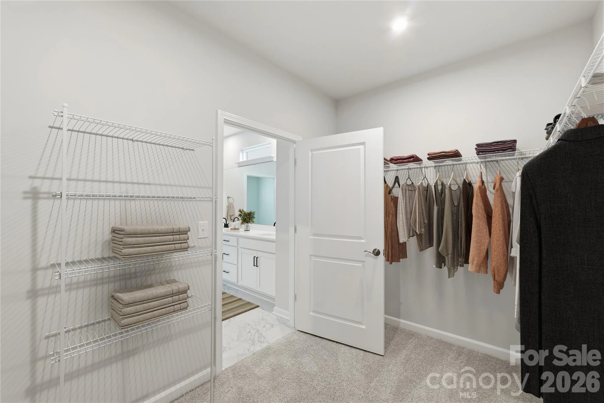 976 Exeter Drive - Photo 7