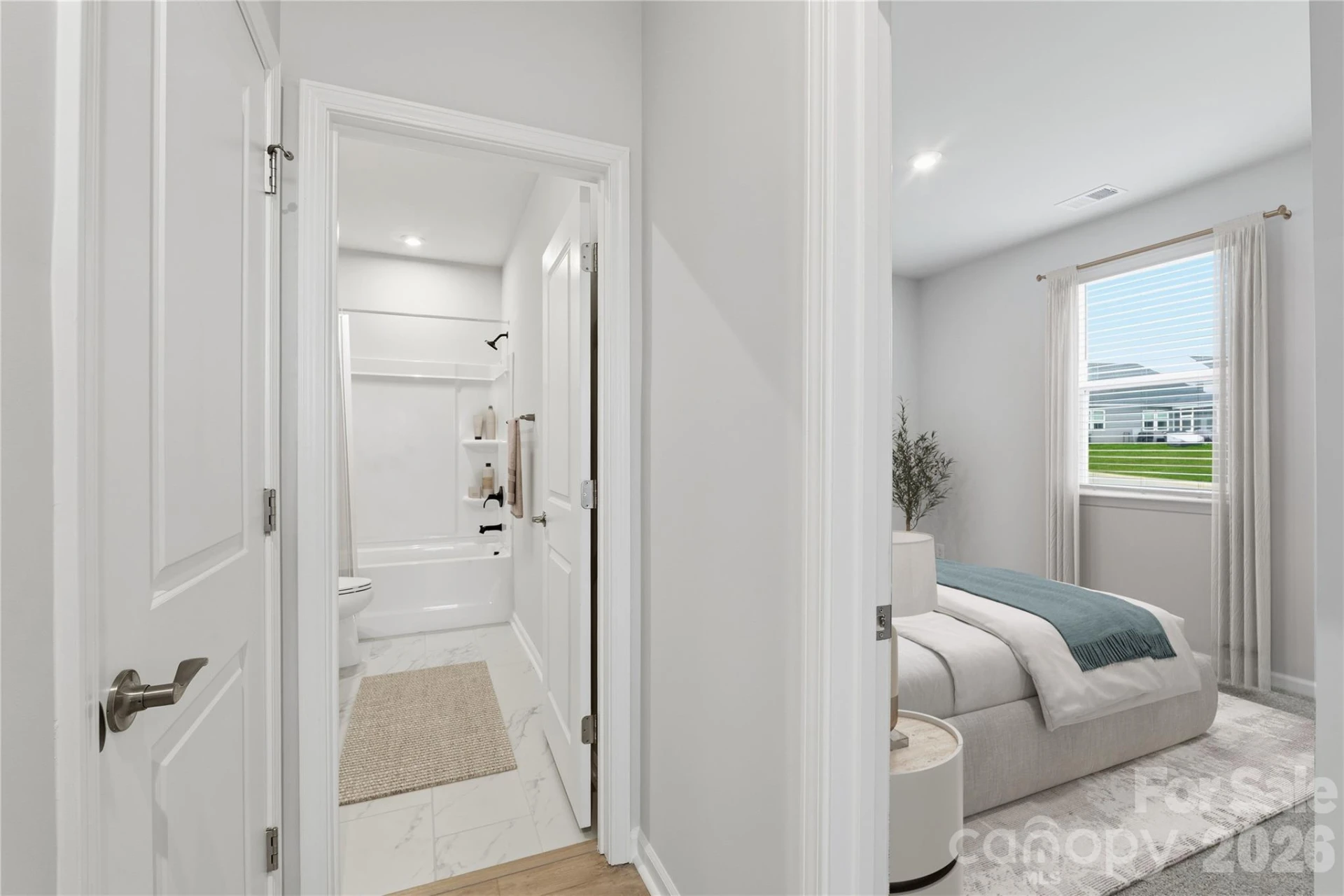 976 Exeter Drive - Photo 10