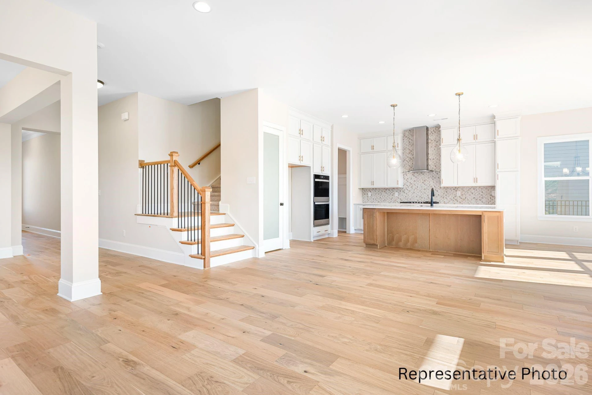 4172 Millstream Road #137 - Photo 2