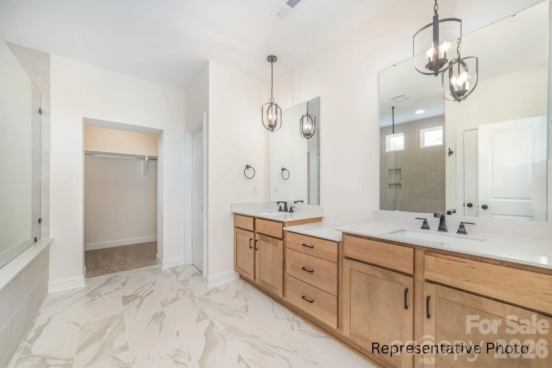 4172 Millstream Road #137 - Photo 11