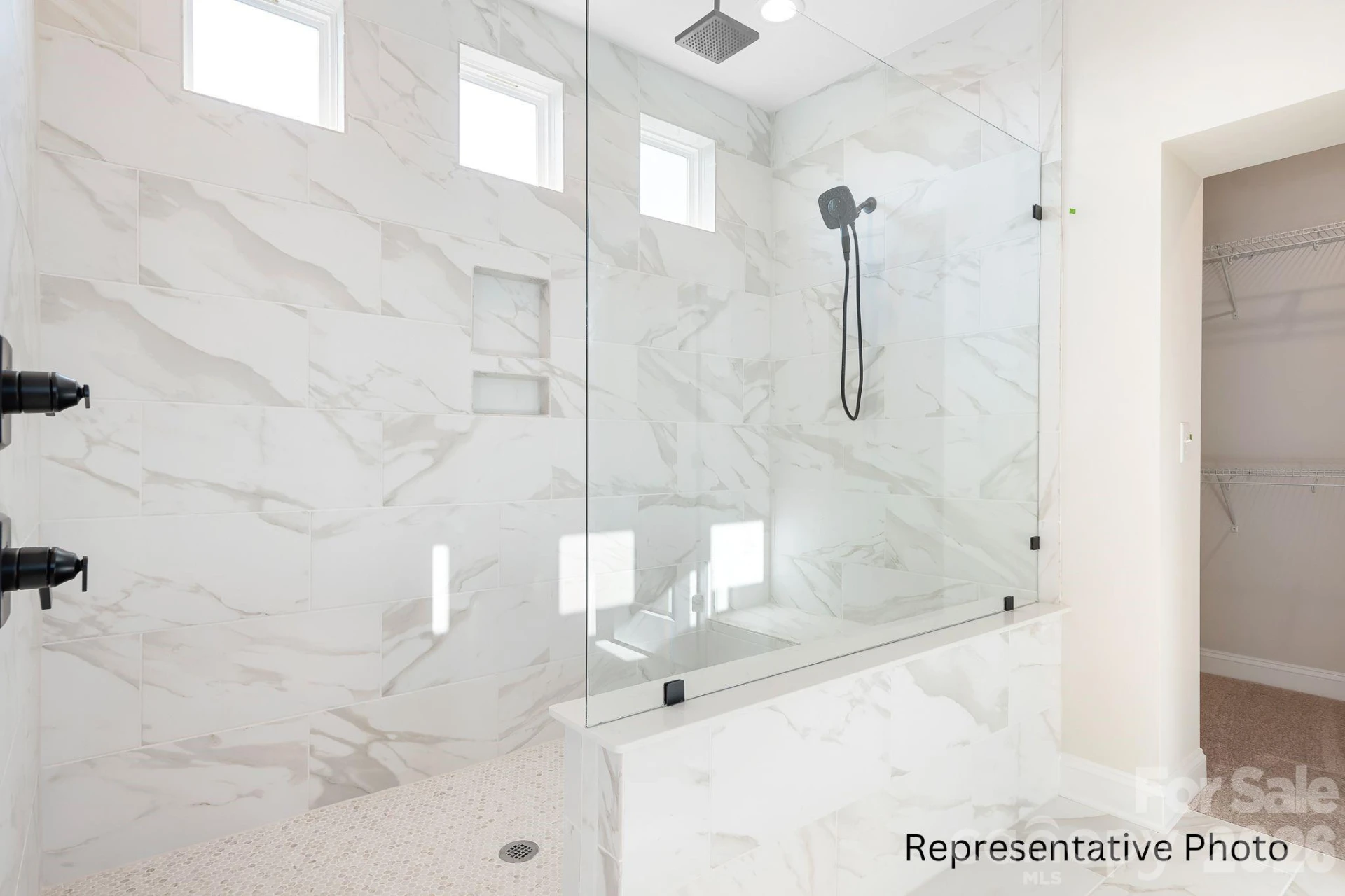4172 Millstream Road #137 - Photo 12