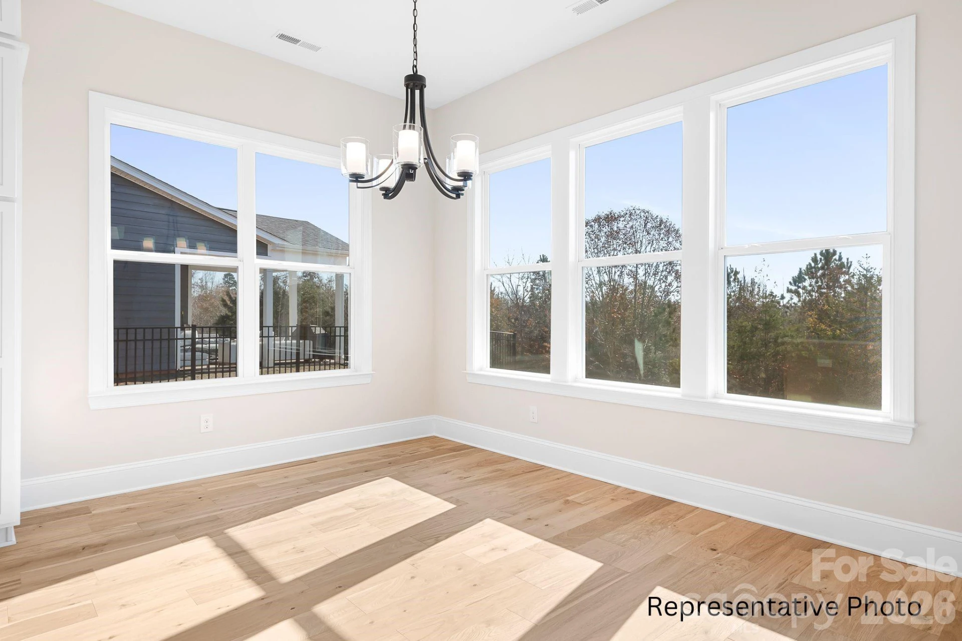 4172 Millstream Road #137 - Photo 13