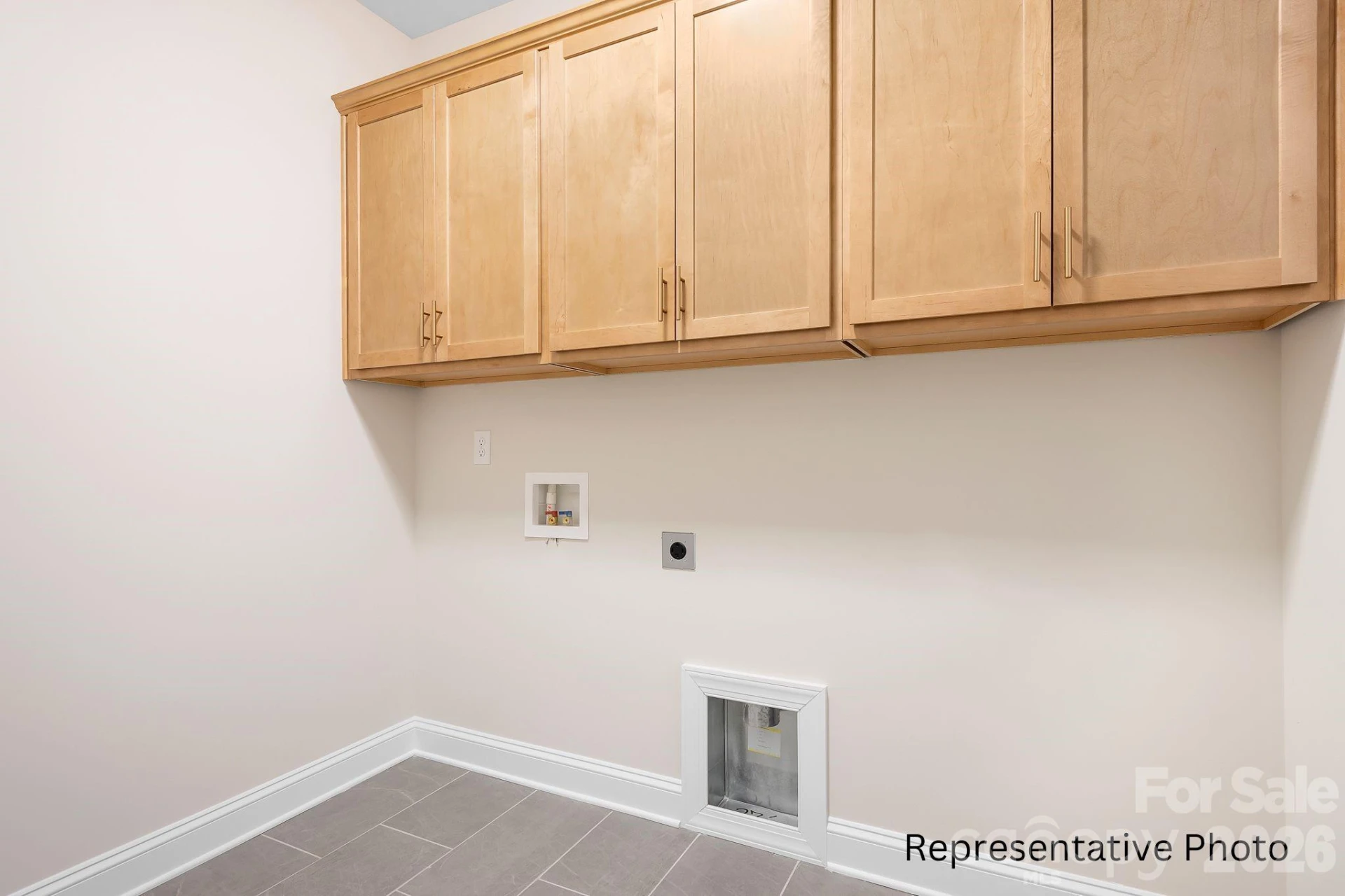 4172 Millstream Road #137 - Photo 14