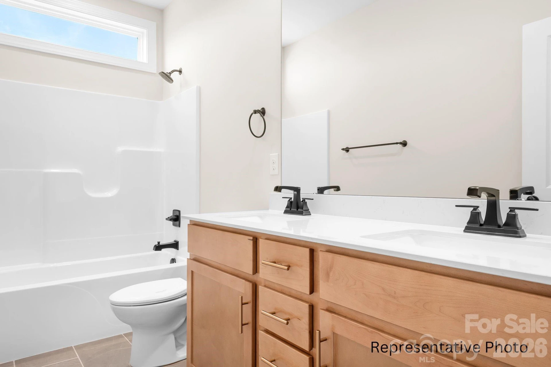 4172 Millstream Road #137 - Photo 15
